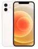 Apple iPhone 12 64 GB