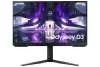 Samsung Odyssey G3 LS27AG320NUXEN 27"