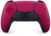 Sony DualSense Wireless Controller till PS5
