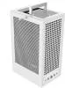 Hyte Revolt 3 Mini ITX