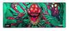 X-GAMER Musmatta Cyber Bot 1100x450