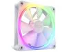 Fläkt 120 mm NZXT F120 RGB