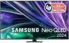 Samsung Neo QLED QN85D
