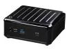 ASRock Industrial NUC BOX