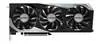 Gigabyte Radeon RX 6800 XT GAMING OC
