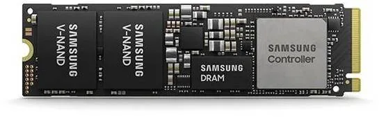 27" Samsung Essential Monitor S3 S30GD, IPS 1920x1080, 5 ms, 100Hz, VGA/HDMI