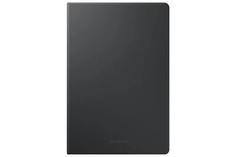 Skal eSTUFF INFINITE OSLO Clear Magnetic Cover till iPhone 16e/17e