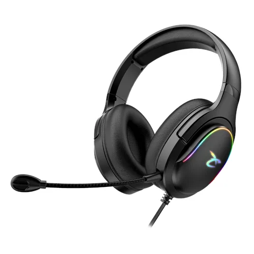 Subsonic Headset All Platforms + Led MULTI