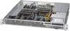 Supermicro SC514-R407C