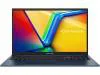 ASUS VivoBook 17 F1704VA-AU031W
