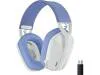 Logitech G435 Lightspeed Wireless Gaming Headset