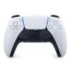 Sony DualSense Wireless Controller V3