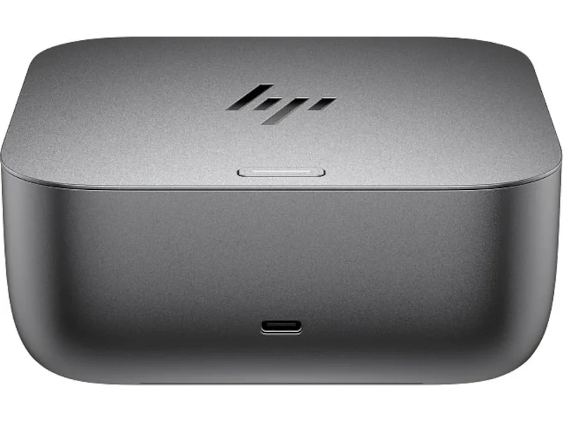 HP 280W Ultra Dock G6