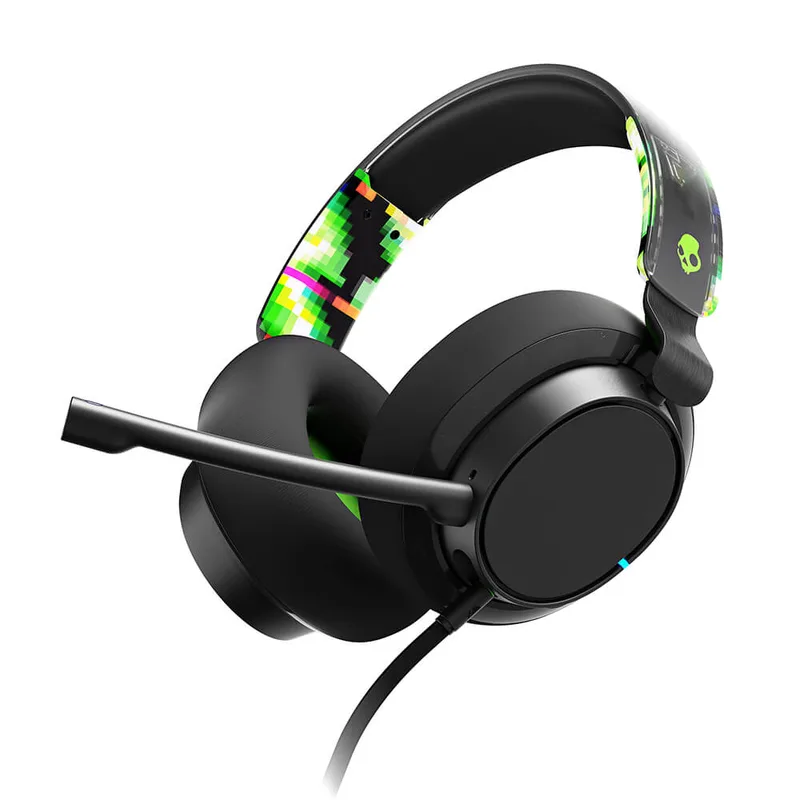 Skullcandy SLYR PRO - Headset