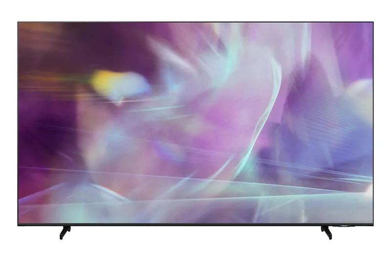 Samsung HG65Q60AAEU HQ60A 65" QLED 4K TV