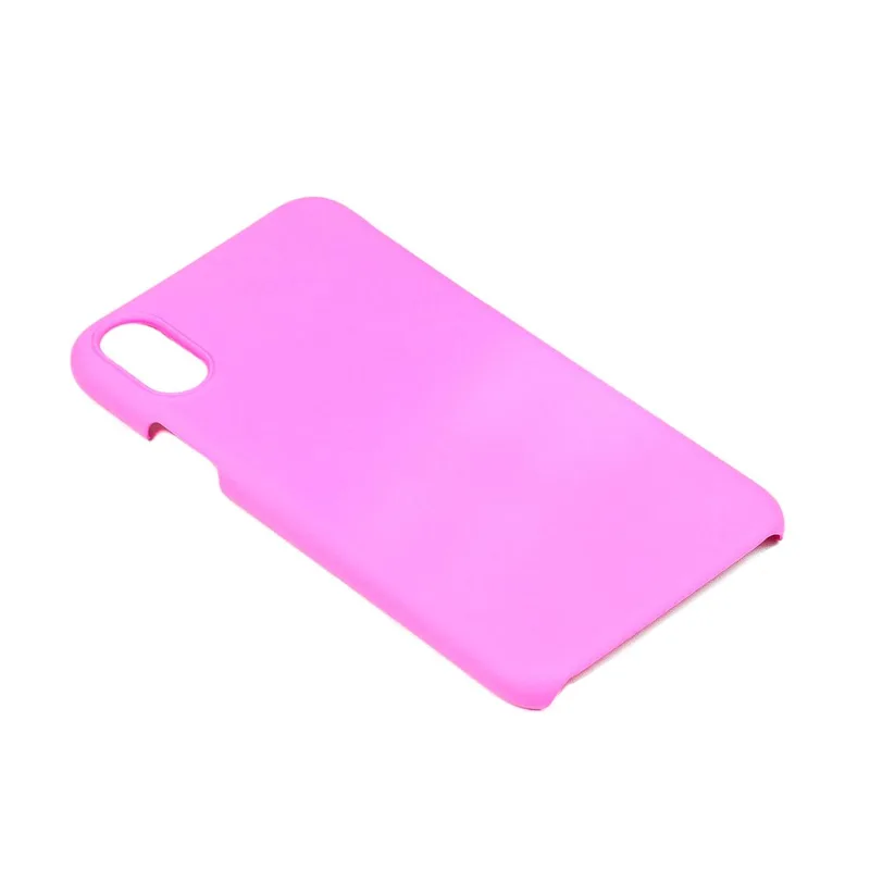 GEAR Mobilskal Rosa iPhone X/Xs