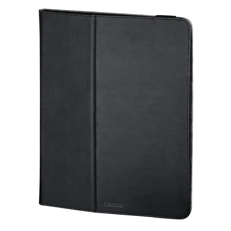 Hama Xpand 27,9 cm Folie