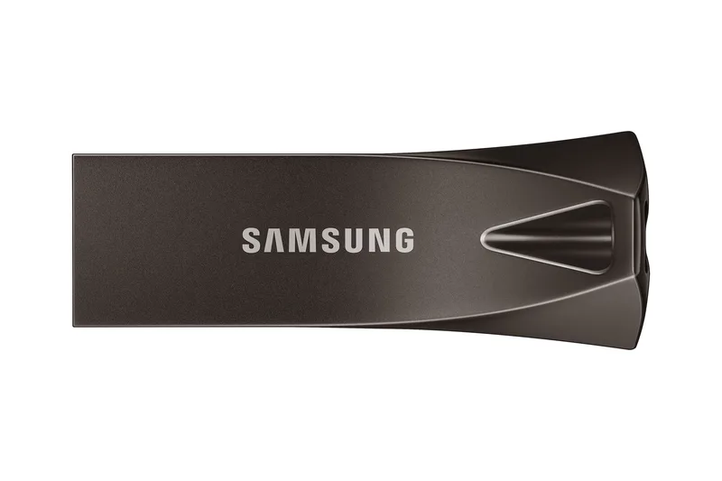 16 GB Sandisk Ultra Fit USB 3.1