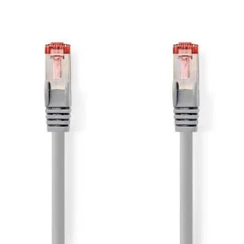 Nedis LED Glödlampa E27