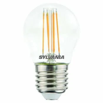 Sylvania ToLEDo Retro Ball