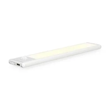 Nedis LED-list