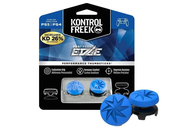 KontrolFreek FPS Freek Edge
