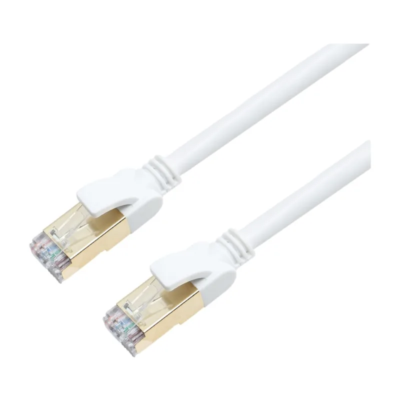 ELETRA CAT7 Ftp nätverkskabel 5M