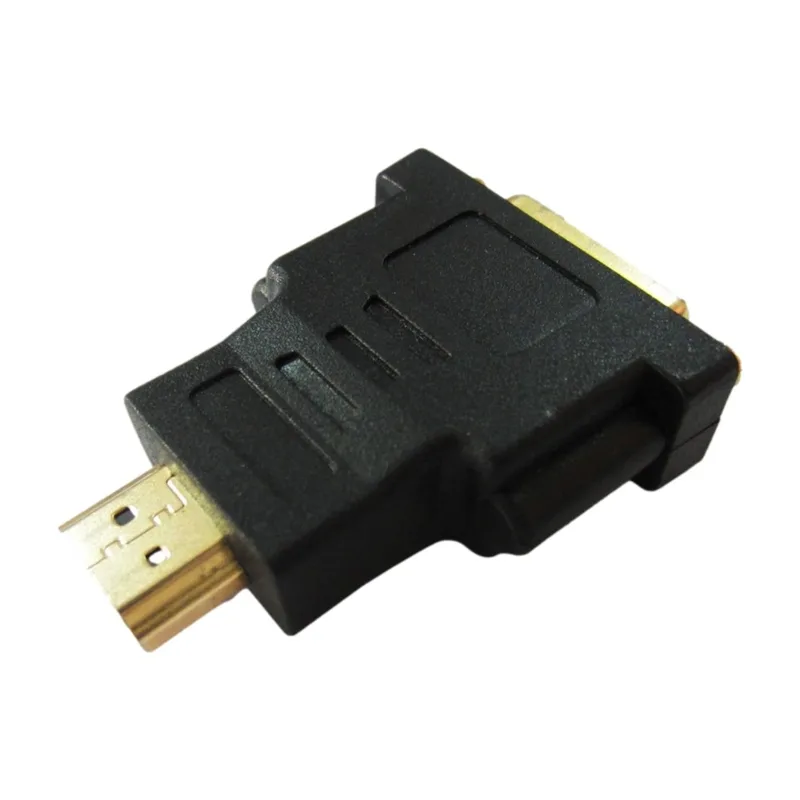 ELETRA HDMI adapter HDMI M