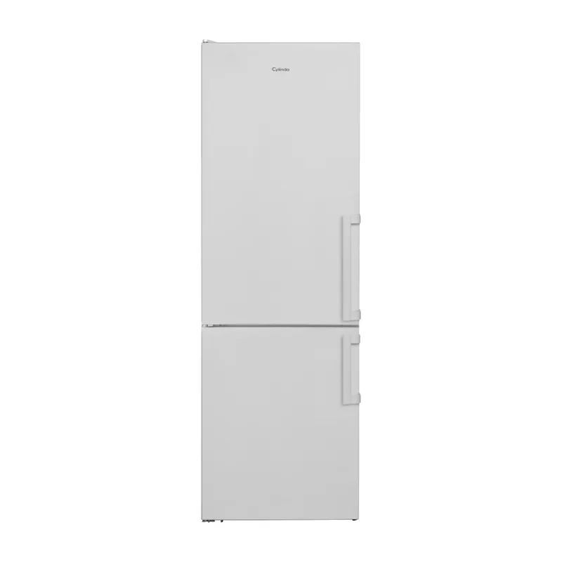Cylinda 2000-serien KF2385XLFVE kyl/frys