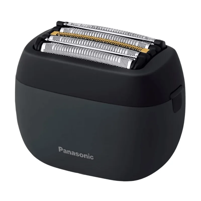 Panasonic Rakapparat 5-blads kompakt