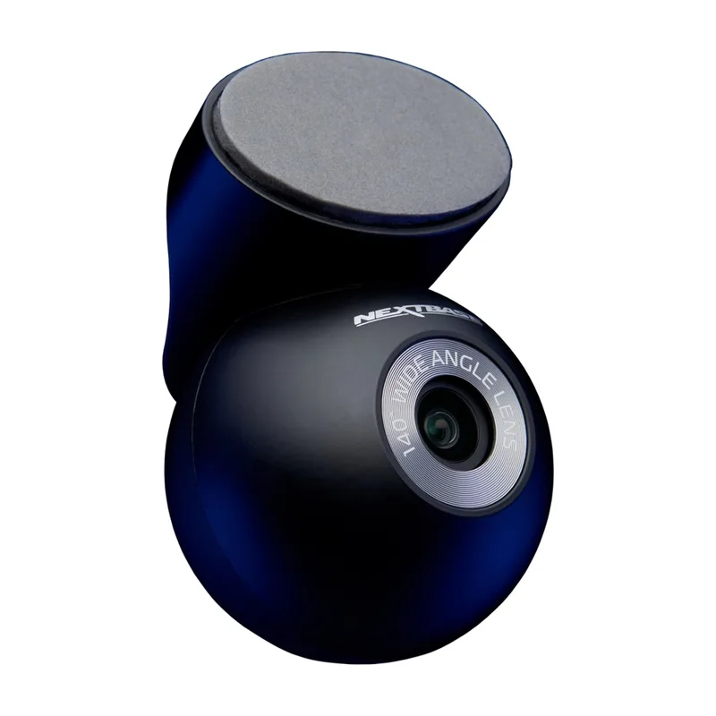 Nextbase bakrutekamera