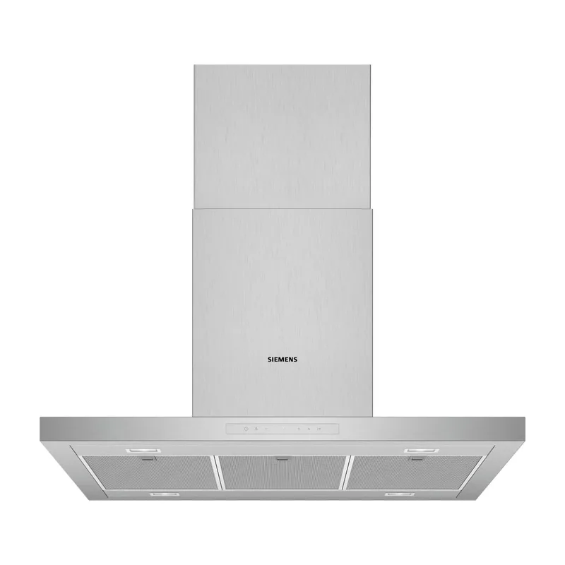 Siemens iQ500 LF97BCP50 köksfläkt
