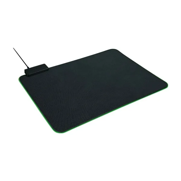 Razer Goliathus Chroma gamingmusmatta