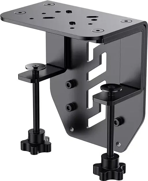 MOZA Flight Base Table Clamp