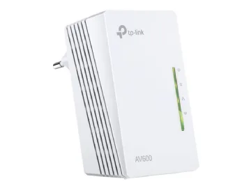 TP-Link TL-WPA4220