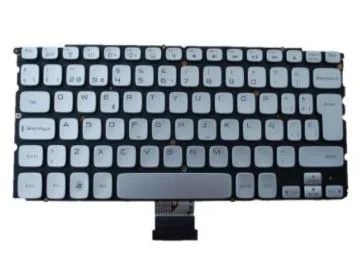 DELL R6WG3