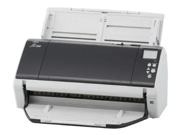 Ricoh fi-7480