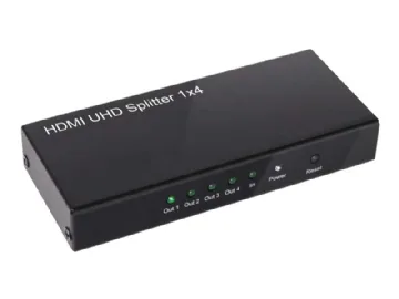 Club 3D SenseVision CSV-1380