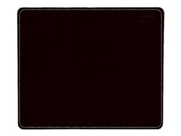 Speedlink - NOTARY Soft Touch Mousepad, black