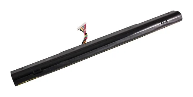 eQuipIT Batteri för Acer 1800mAh AL15A32