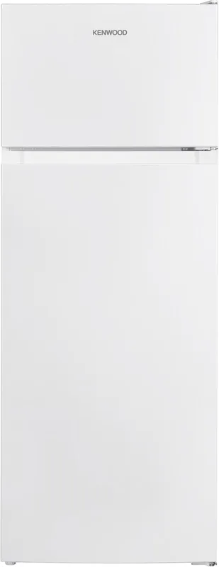 Kenwood KDD143W26E Kombiskåp (vitt)