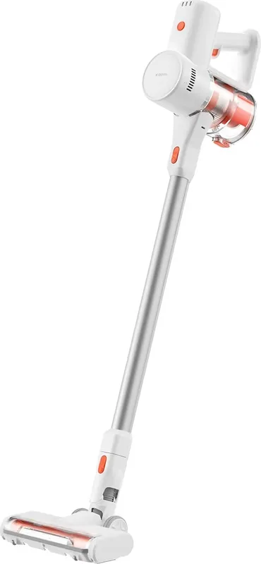 Xiaomi C203 Dammsugare G20 Lite