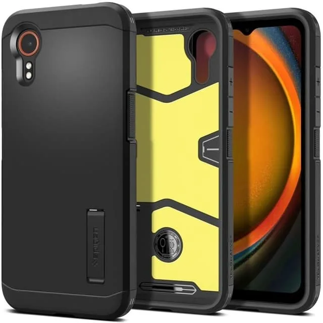 Spigen ACS07505 Skyddshölje