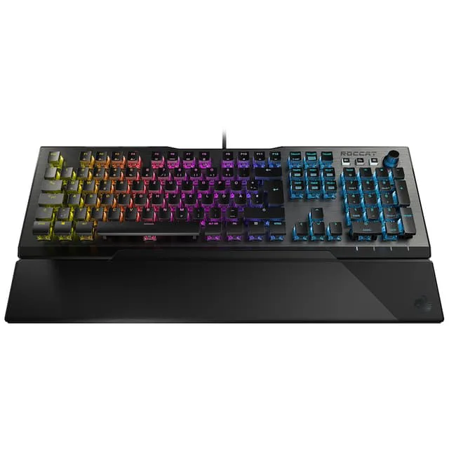 Roccat Vulcan 120 AIMO