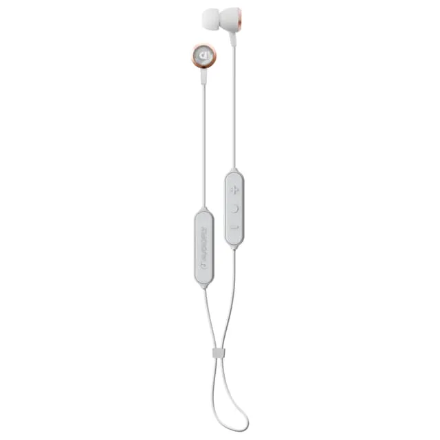 Audiofly AF33W MZ2 trådlösa in-ear hörlurar