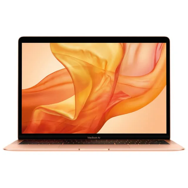 Apple MacBook Air 13 (2019) i5