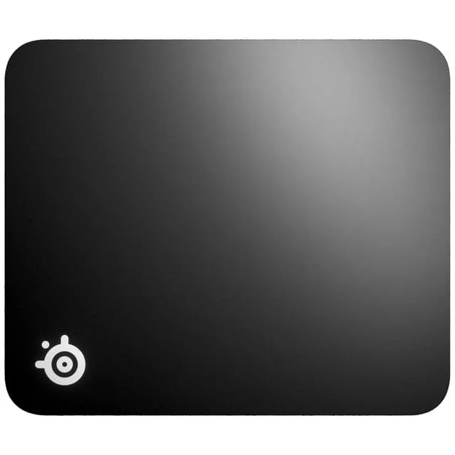 SteelSeries QcK Hard musmatta