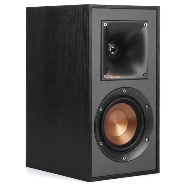 KLIPSCH R-41M