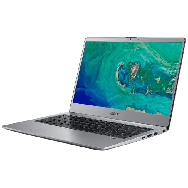 Acer Swift 3 13.3" bärbar dator