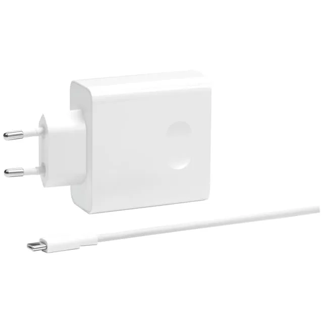 HUAWEI Matebook X Pro USB-C laddare